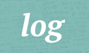 Cara Menghitung Logaritma yang Mudah di Pahami