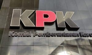 MK Resmi Perpanjang Masa Jabatan KPK, Wamenkumham: Presiden Harus Ubah Keppres Masa Jabatan KPK