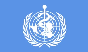 BREAKING NEWS! WHO Menyatakan Darurat Covid-19 Sudah Berakhir