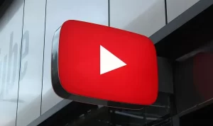 Stories YouTube Dihapus, Pihak YouTube Bakal Maksimalkan Fitur Shorts