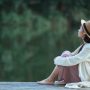 Tipe Zodiak yang Cenderung Lebih Menutup Diri