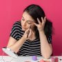 Cara Menggunakan Eyeliner Cair bagi Pemula yang Baru Belajar Makeup