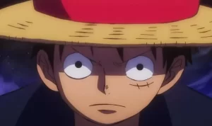 Link Nonton Anime One Piece Episode 1063 FULL 360p-1080p Link Nonton Anime One Piece Episode 1063 FULL 360p-1080p