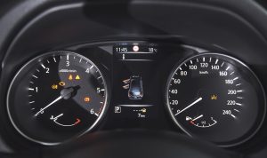 6 Cara Ampuh Mengatasi Mobil yang Boros Bahan Bakar