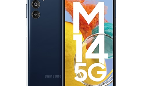 Spesifikasi Lengkap Samsung M14 5G, Punya Koneksi Tercepat! Spesifikasi Lengkap Samsung M14 5G, Punya Koneksi Tercepat!