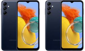 Samsung Galaxy M14 5G Turun Harga, Segera Miliki Sebelum Terlambat! Samsung Galaxy M14 5G Turun Harga, Segera Miliki Sebelum Terlambat!