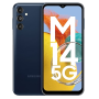 Spesifikasi Lengkap Samsung M14 5G, Punya Koneksi Tercepat!