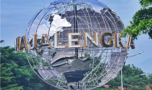 Kota Majalengka