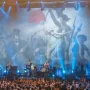 Makna Lagu “Viva La Vida” Karya Coldplay, Lagu Tentang Kekusaan dan Perubahan Kehidupan!