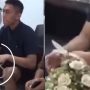 Polda Sebut Video Mario Dandy Lepas Kabel Ties Editan, Pengacara David Geleng Kepala