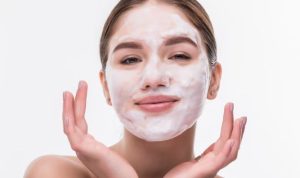 5 Cara Efektif Mengoptimalkan Penggunaan Masker Wajah