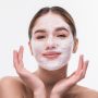 5 Cara Efektif Mengoptimalkan Penggunaan Masker Wajah 5 Cara Efektif Mengoptimalkan Penggunaan Masker Wajah