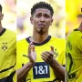Kisah Sedih Borussia Dortmund yang Gagal Juara, Satu Stadion Menangis Kisah Sedih Borussia Dortmund yang Gagal Juara, Satu Stadion Menangis