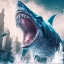 Film The Meg 2: The Trench, Ini Trailer dan Daftar Pemerannya