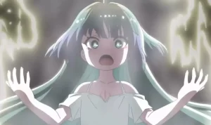 Link Nonton Kaminaki Sekai no Kamisama Katsudou EPS 6 Resmi Link Nonton Kaminaki Sekai no Kamisama Katsudou Episode 6 Resmi