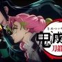 Demon Slayer Season 3 Episode Terakhir Akan Bedurasi 1 Jam? Ini Informasinya