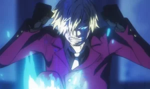 One Piece Episode 1061 Kapan Tayang? Ini Jadwalnya! One Piece Episode 1061 Kapan Tayang? Ini Jadwalnya!