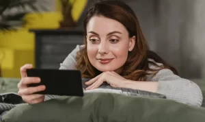 Daftar Aplikasi Nonton TV di Android dan iOS, Unduh Gratis! Daftar Aplikasi Nonton TV di Android dan iOS, Unduh Gratis!