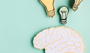 10 Tips Meningkatkan Kemampuan Menghafal