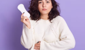 Ingin Mempercepat Haid? Simak 9 Tips Ini!