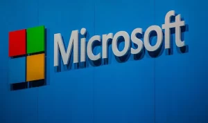 Perangi Malware Microsoft Tingkatkan Keamanan Cloud