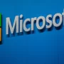 Perangi Malware Microsoft Tingkatkan Keamanan Cloud
