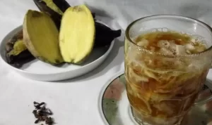 7 Minuman Daerah Khas Jawa Barat yang Melegenda, Segar dan Menyehatkan!