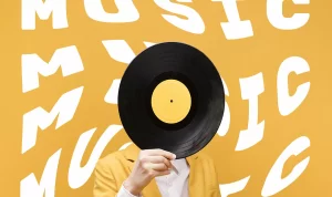 10 Rekomendasi Aplikasi Musik Terbaik dan Gratis 2023