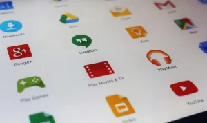 6 Tips Memilih Aplikasi Penghasil Uang yang Aman dan Terbukti Membayar