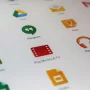6 Tips Memilih Aplikasi Penghasil Uang yang Aman dan Terbukti Membayar