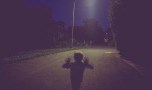 Penyebab Wabah Narkotika Zombie di AS Ternyata Obat Ini, Kelakuan Penggunanya Mengerikan Penyebab Wabah Narkotika Zombie di AS Ternyata Obat Ini, Kelakuan Penggunanya Mengerikan