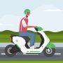 Mau Beli Motor Listrik? Simak Dulu Kelebihan dan Kekurangannya di Sini!