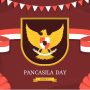 Mengungkap Makna Peringatan Hari Lahir Pancasila Tanggal 1 Juni