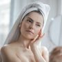 7 Buah yang Baik untuk Kesehatan Wajahmu, Rahasia Cantik Alami!