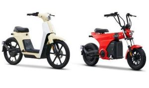 Jangan Asal Pilih! Ini Tips Beli Motor Listrik Terbaik 2023
