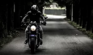Servis Motor Setelah Mudik? Ini Hal yang Wajib Kamu Perhatikan!