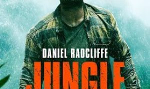 Jadwal TV Trans TV Hari Ini, 2 Mei 2023: Film Jungle