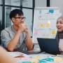 Yuk Kenalan Sama Work Life Balance dan Cara Agar Bisa Work Life Balance
