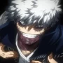 Spoiler My Hero Academia Chapter 389, Tubuh Dabi Hancur?