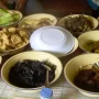 Mengenal Sejarah Nasi Jamblang, Kuliner Khas Cirebon yang Menyimpan Sejarah Kelam