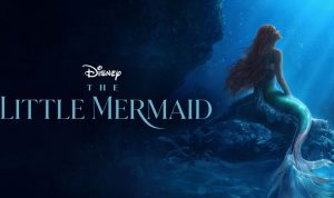 Film Live Action The Little Mermaid akan Tayang 26 Mei 2023! film the little mermaid