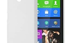 Nostalgia HP Nokia X RM 980, Review Lengkap Spesifikasi Nostalgia HP Nokia X RM 980, Review Lengkap Spesifikasi