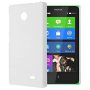 Nostalgia HP Nokia X RM 980, Review Lengkap Spesifikasi