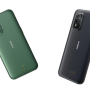 Nokia XR21 Hadir dengan Spesifikasi yang Mumpuni