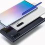 Galaxy Note 10+ Masih Jadi HP Samsung Terlaris Tahun 2023