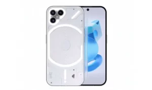 Nothing Phone (2) Akan Segera Rilis! Tertarik Beli?