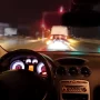 tips berkendara aman di malam hari