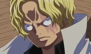 Manga One Piece Chapter 1038 Kapan Rilis? Cek di Sini!