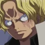 Manga One Piece Chapter 1038 Kapan Rilis? Cek di Sini!