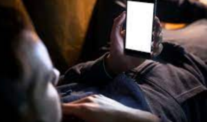 Cara Efektif Berhenti PMO Dengan Cepat